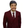 Abhirup Mandal