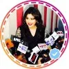  ️BALJIT VIRK ️