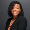 Amarielle Oliver