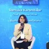 Renuka Diwan