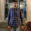 Waris Ahmed Syed