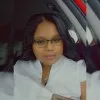 Shannon Coeries