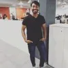 Manish Kumar Paul