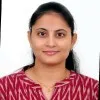 Mounika