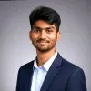 Sanjay Mahendiran