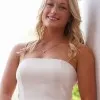 Amelia VanDyke