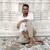 Gautam Kashyap