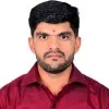 NITIN JOSHI
