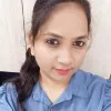 Surabhi Sakharkar