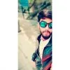 Piyush Sharma