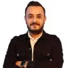 yıldıray Karatas