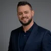 Michael Behnke