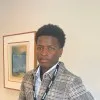 Thierno Diallo