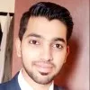 Mohammed Touseef