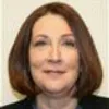 Loretta Moore