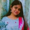 Isha Jain
