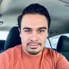 Felipe Uriel Morquecho Medina