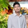 Muhammad nur faizin