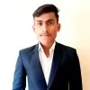 Akash Pandule