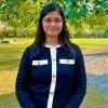 Pranjal Gaur