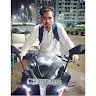 Vimal Yadav