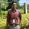 sanjai solairaja