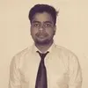 GAURAV KUMAR