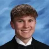 Will Salter