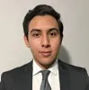 Marcelo Arzola