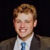 Trey Harms