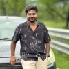 logesh