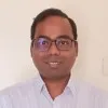 Anupam Neogi