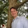 Arkadiusz Komenda