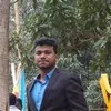 Engr Nahid