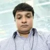 Mithun Metia