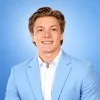 Karsen Koltun