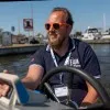 Axl Cozijnsen