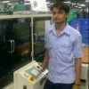 Surender Mudai
