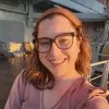 Katherine Nicholes