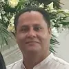 Emmanuel Cota