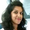 Snehal Ambildhok
