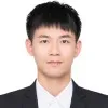 Zeqi Ma