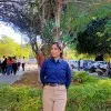 Isha Lathiya