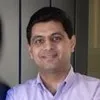 Kershaw Mehta