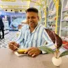 Devesh Pandey