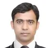 Muhammad Abid