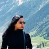 Snigdha Soumya Mishra