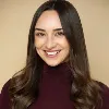 Chanel Shomali