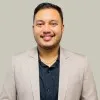 Nirman Kaushal