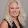 Kimberly Gaston